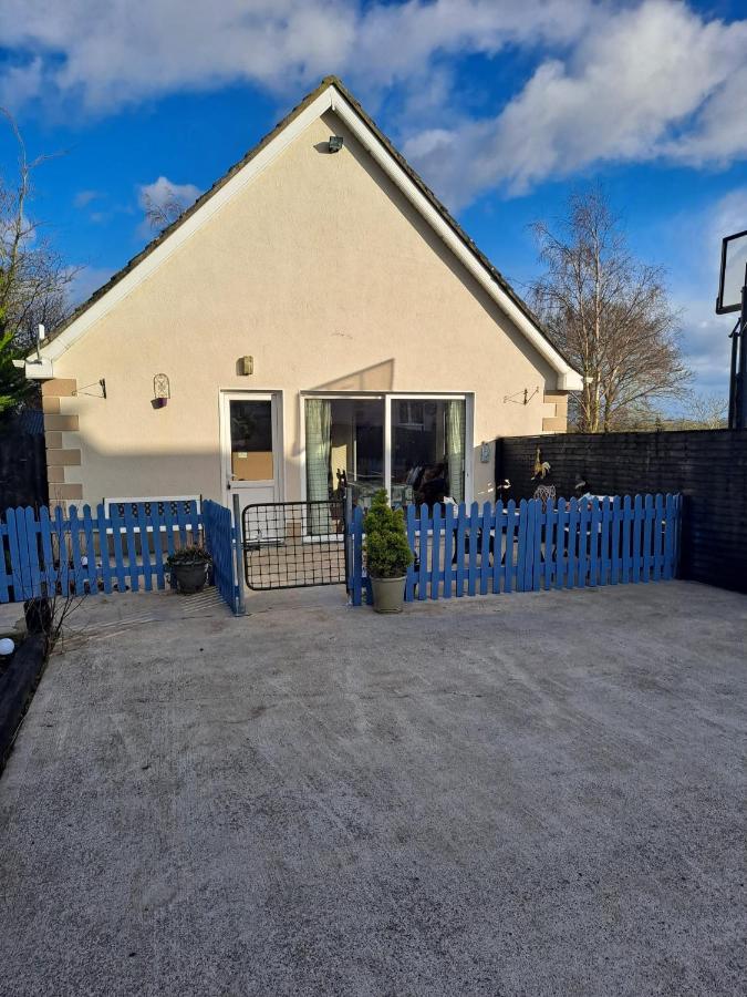 Fearmore View Kildare Luaran gambar