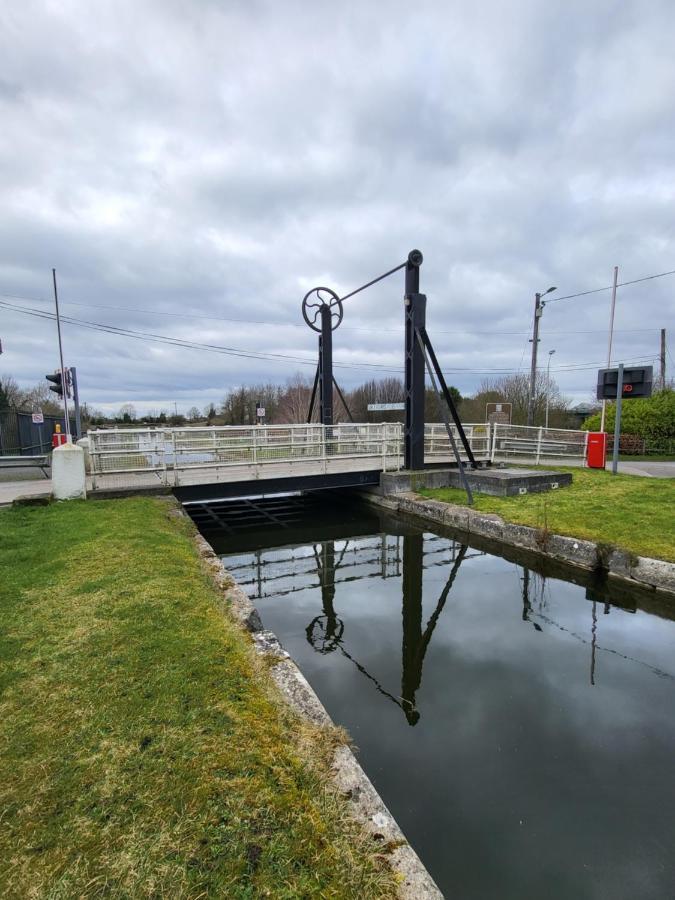 Fearmore View Kildare Luaran gambar